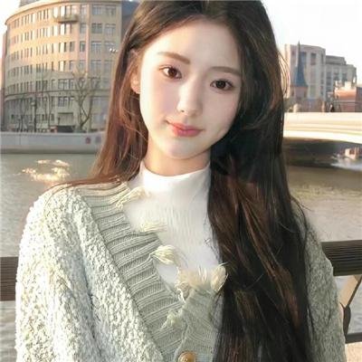 情深爱更浓