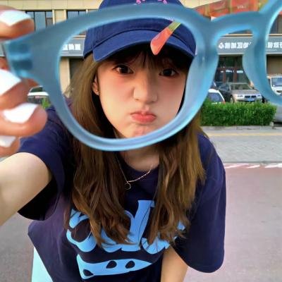 天涯小娘惹2