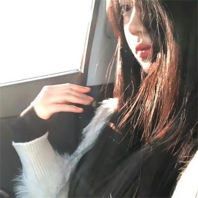 我的情敌女婿