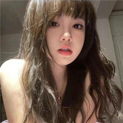女儿国嬉春