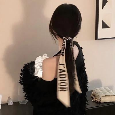 离婚官司