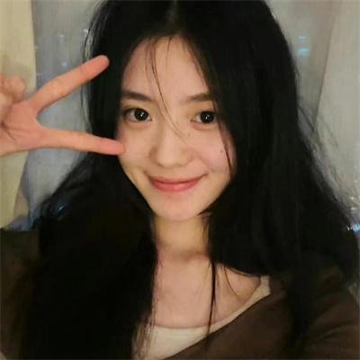三个俄罗斯女孩
