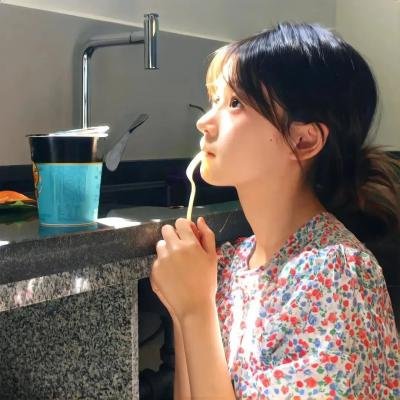 暹罗广场