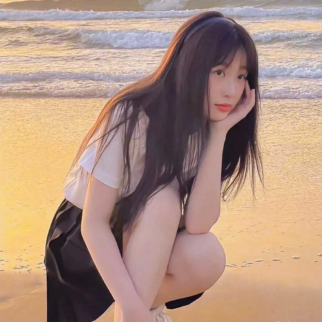 剪辑师