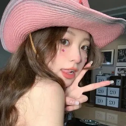 玛歌皇后