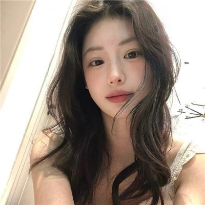 第3朵玫瑰