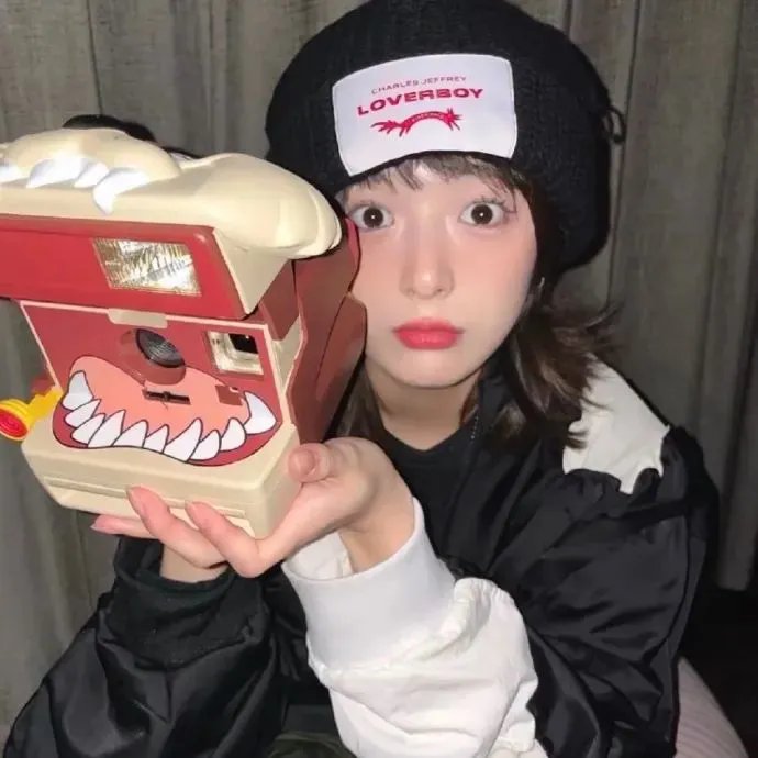 南极大冒险