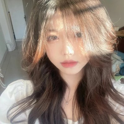 拳力游戏