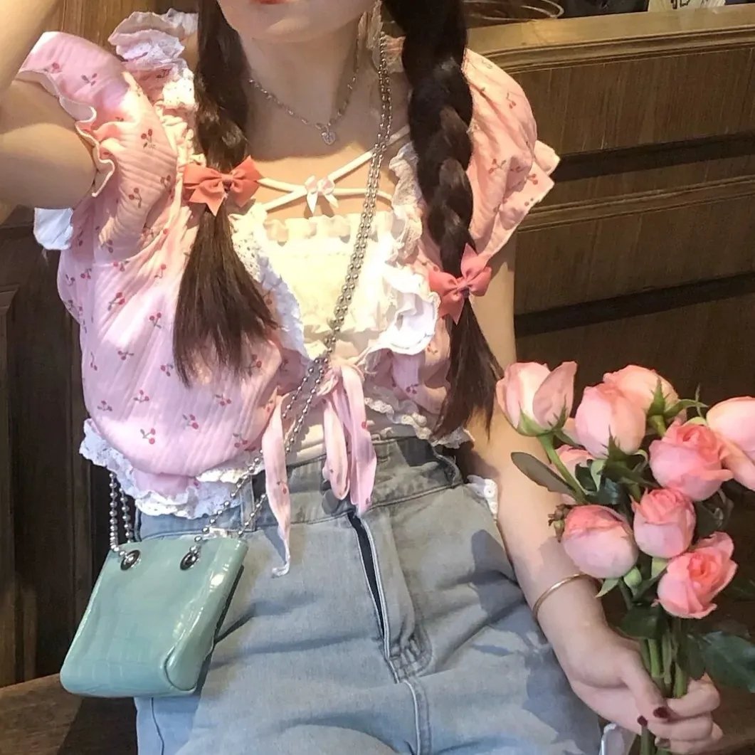 珍