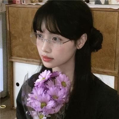 从前有只狗