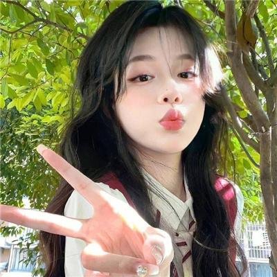 我们无法一起学习第二季