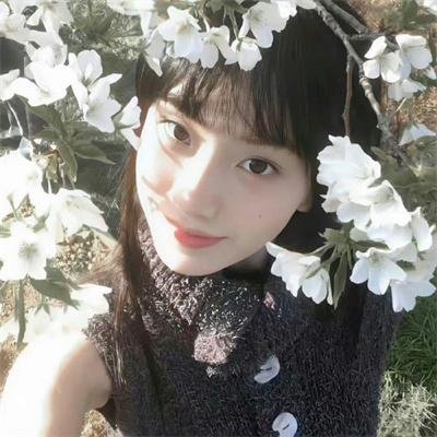 那些曾经