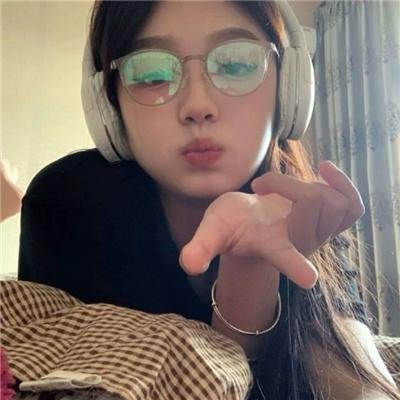 凤皇传