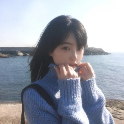 埋藏的宝藏